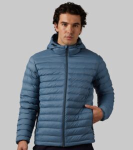 32 Degrees Anniversary Sale: Up to 90% off Select Styles + Free Shipping 7 32 Degrees