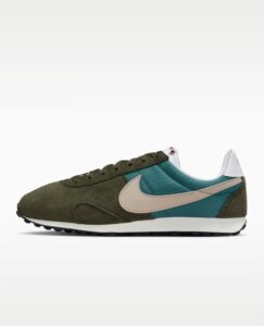Nike Pre Montreal '17 Men's Shoes $54.97 7 Nike