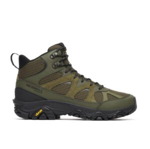 Merrell