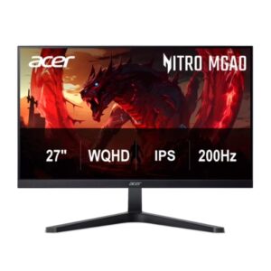 Acer