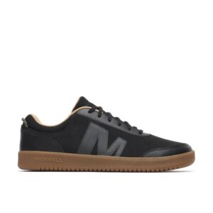Merrell Men's Cygnet Leather Shoes $32.39 19 Merrell