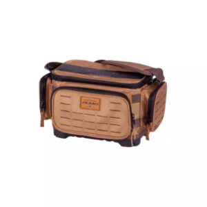 Plano Guide Series 3500 Tackle Bag $49.99 11 Plano