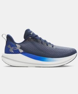 Under Armour Men's UA Velociti SPD 5 Running Shoes $53.44 7 Under Armour