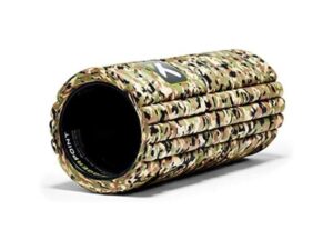 TriggerPoint The Grid Foam Roller $9.99 5 TriggerPoint