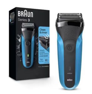 Braun