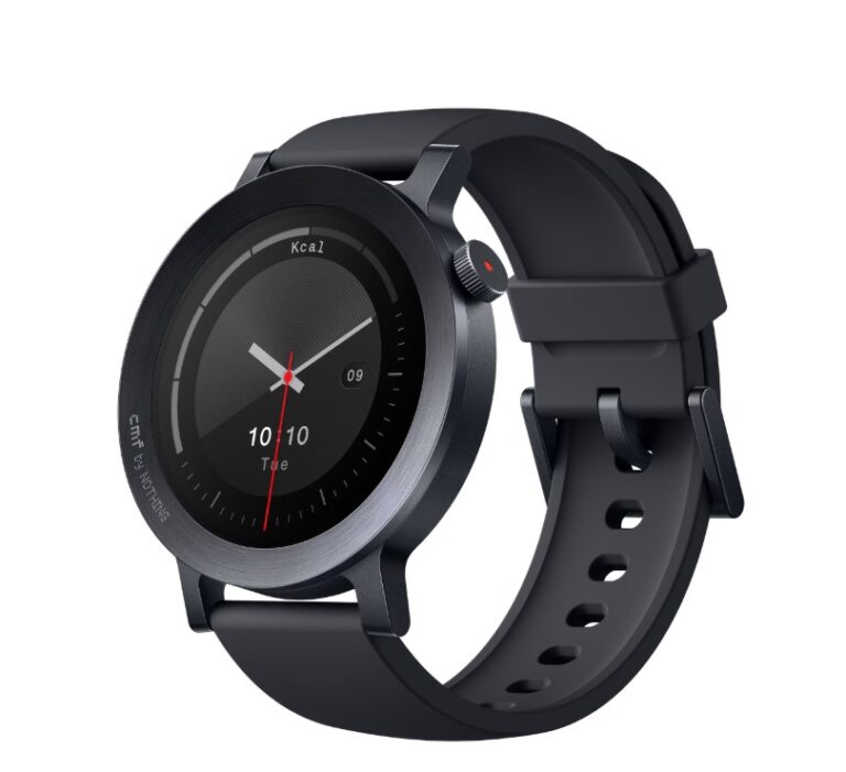 CMF BY Nothing Watch 3 Pro Smart Watch $59 3 Nothing
