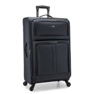 U.S. Traveler