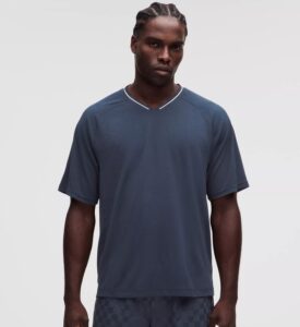 lululemon