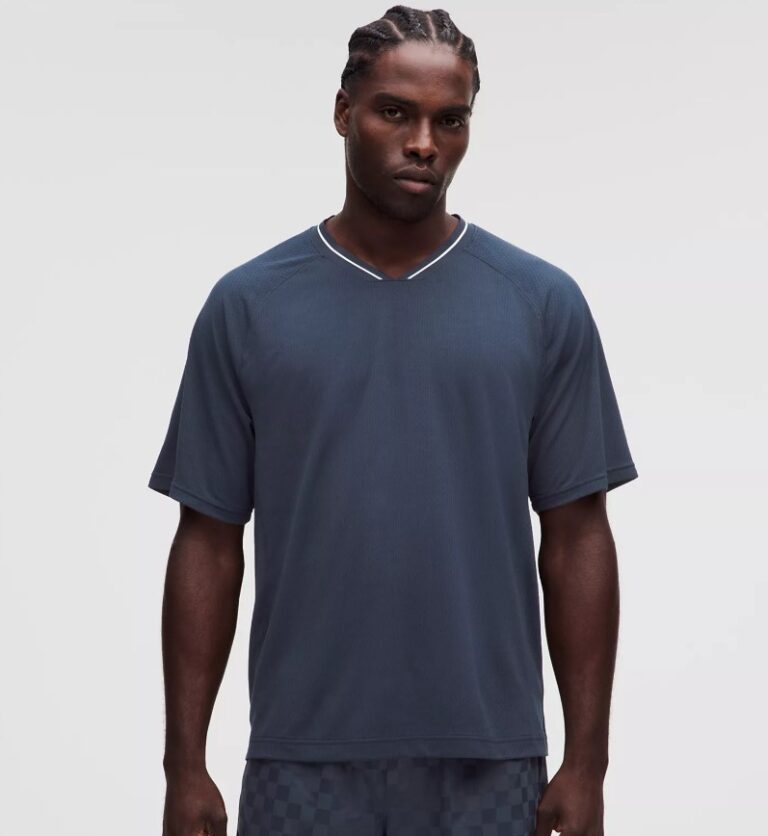 lululemon