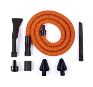 RIDGID
