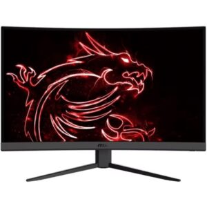 MSI