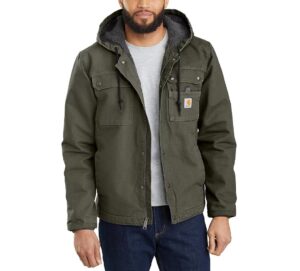 Carhartt