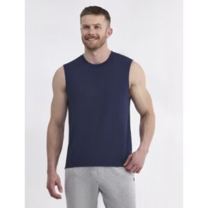 Athletic Works