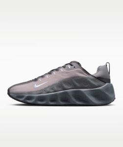Nike Ava Rover Shoes $82.97 1 Nike