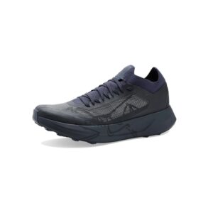 Arc'teryx Sylan 2 Unisex Running Shoes $143 1 Arc'teryx